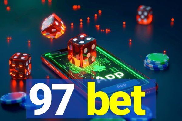 97 bet